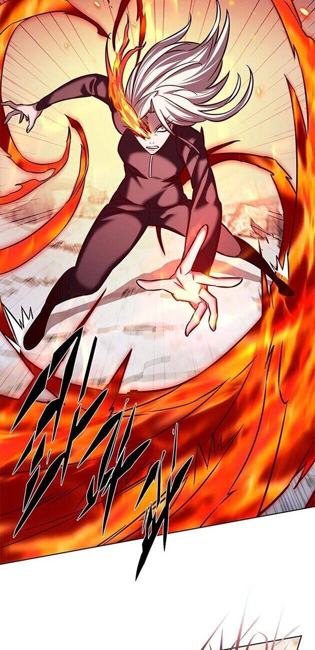 Hoá Thân Thành Mèo Chap 204 - Next Chap 205