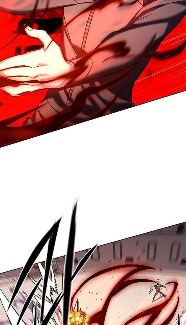 Hoá Thân Thành Mèo Chap 204 - Next Chap 205