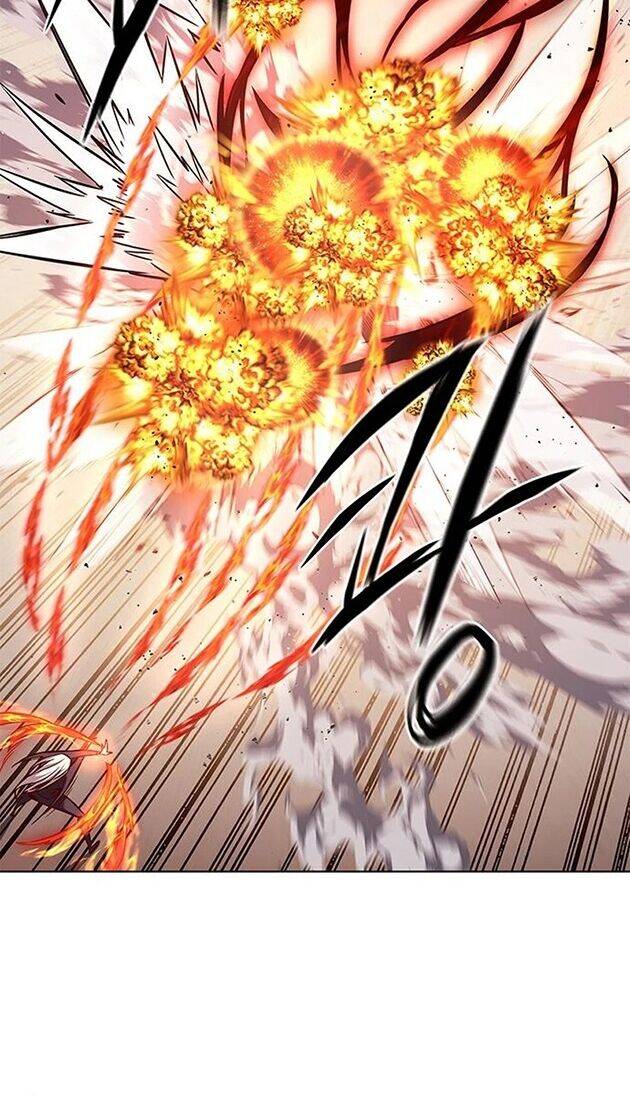 Hoá Thân Thành Mèo Chap 204 - Next Chap 205