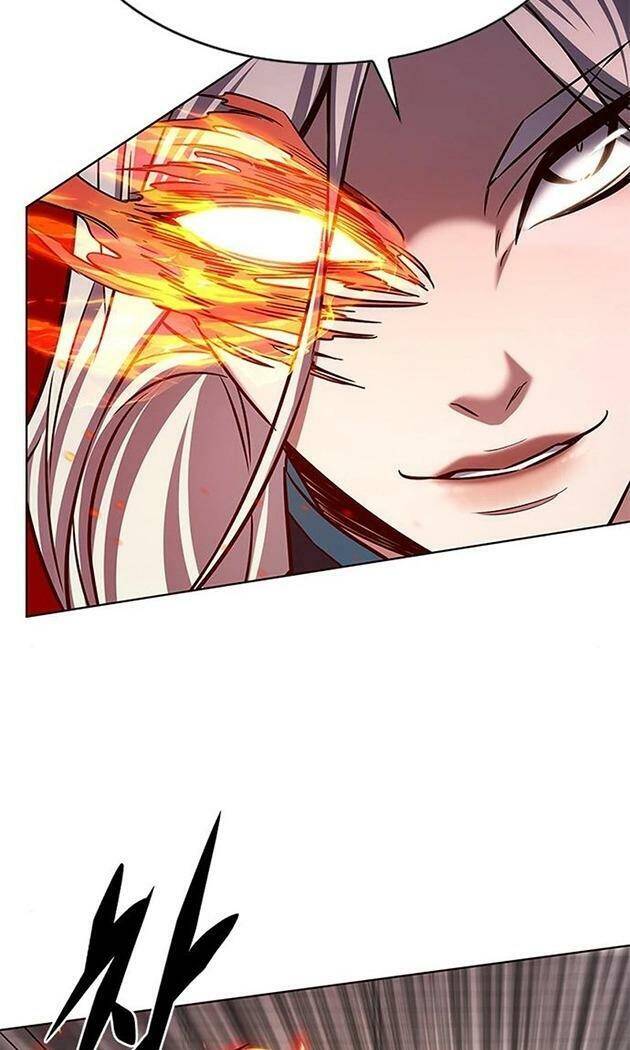 Hoá Thân Thành Mèo Chap 204 - Next Chap 205