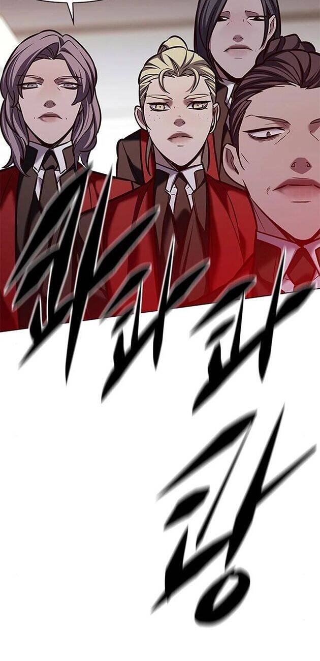 Hoá Thân Thành Mèo Chap 204 - Next Chap 205