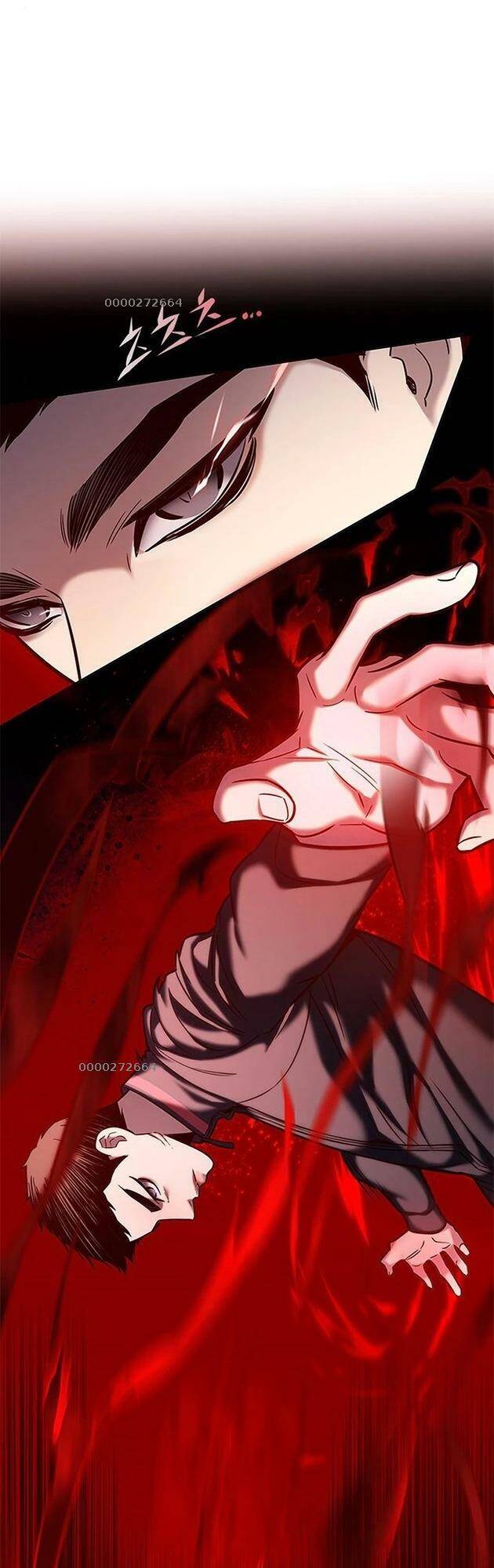 Hoá Thân Thành Mèo Chap 204 - Next Chap 205