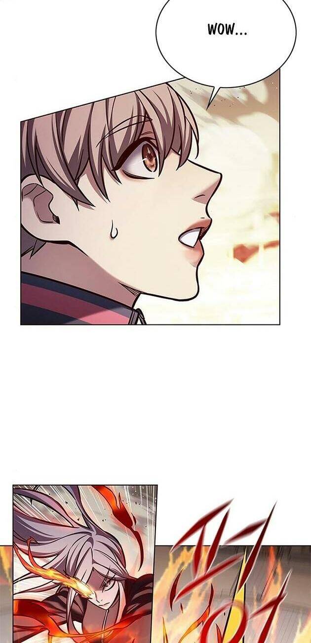 Hoá Thân Thành Mèo Chap 204 - Next Chap 205