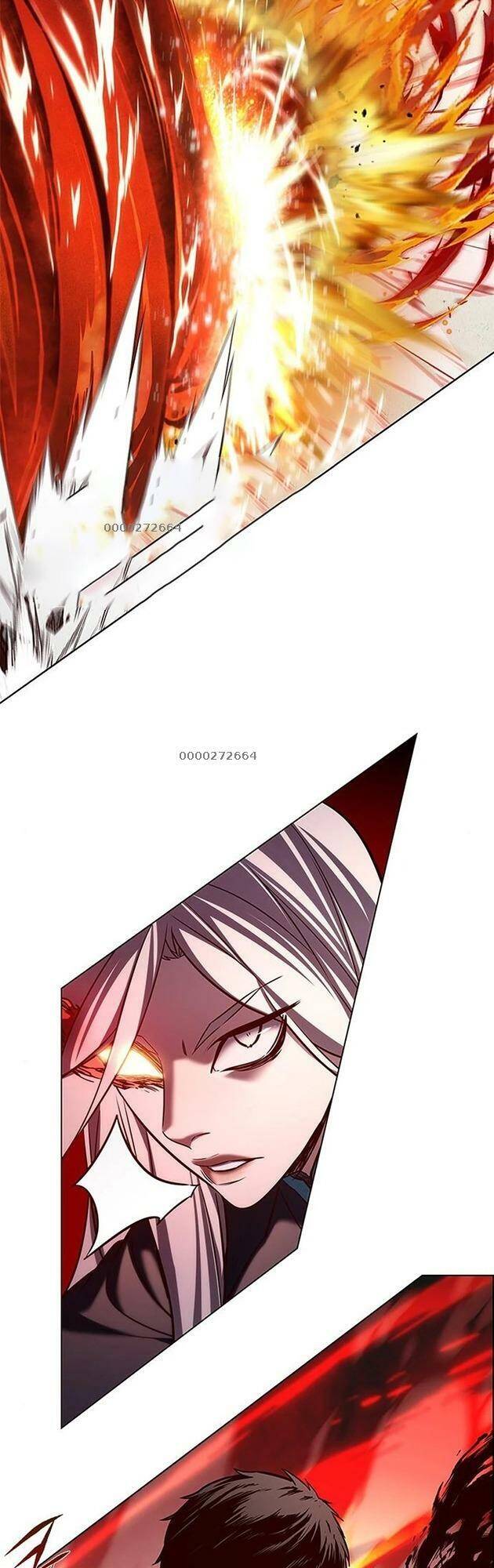 Hoá Thân Thành Mèo Chap 204 - Next Chap 205