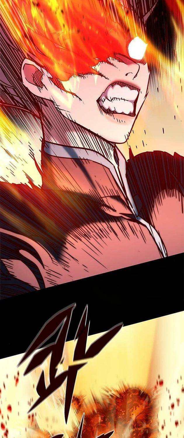 Hoá Thân Thành Mèo Chap 204 - Next Chap 205