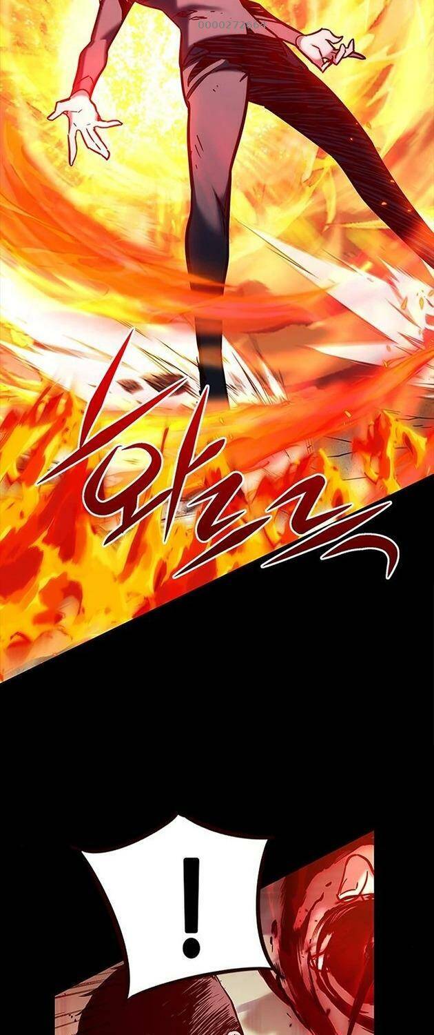 Hoá Thân Thành Mèo Chap 204 - Next Chap 205