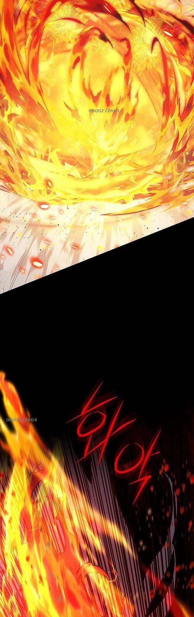 Hoá Thân Thành Mèo Chap 204 - Next Chap 205