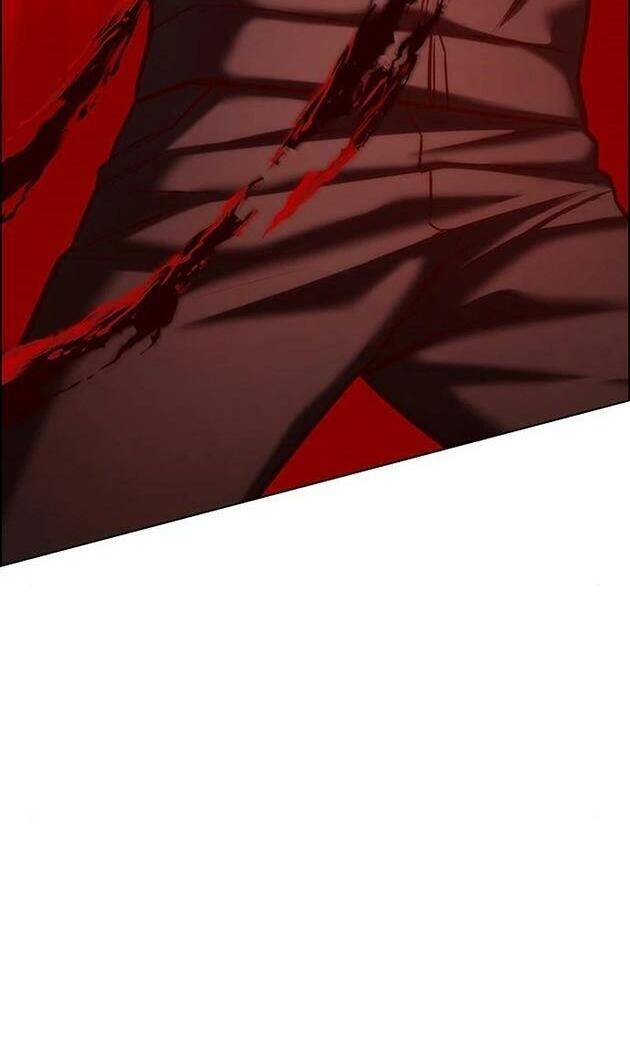 Hoá Thân Thành Mèo Chap 204 - Next Chap 205