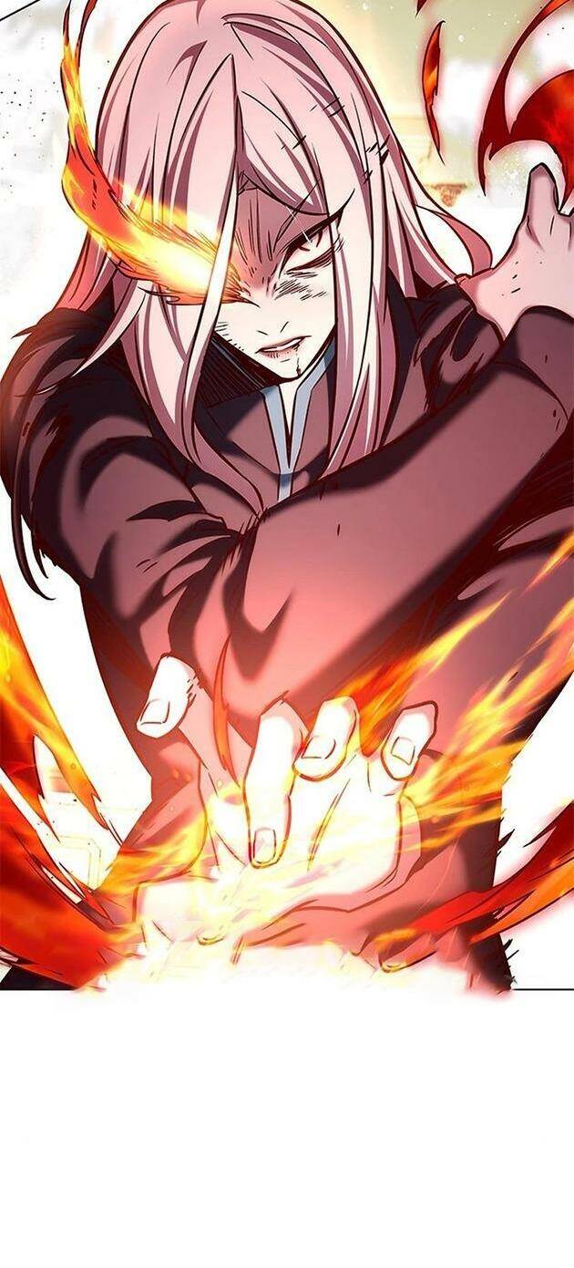 Hoá Thân Thành Mèo Chap 204 - Next Chap 205