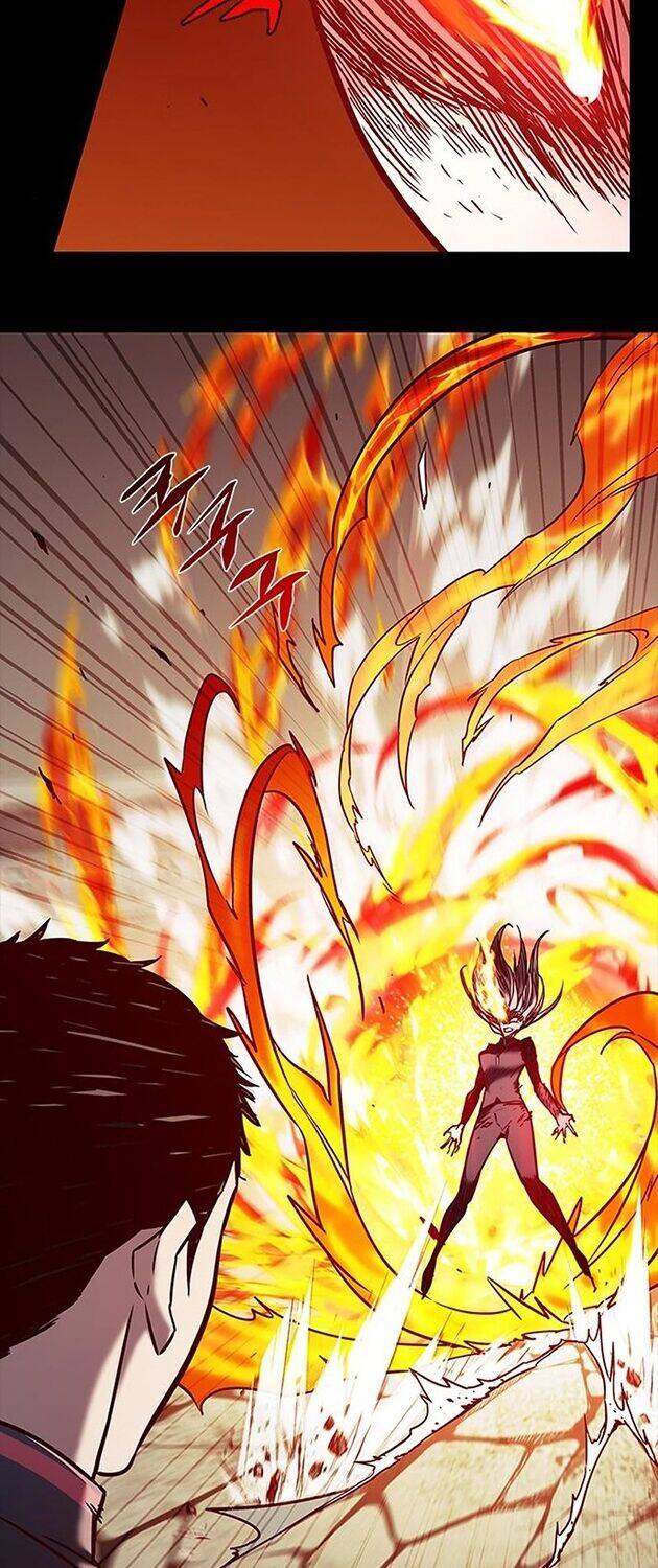 Hoá Thân Thành Mèo Chap 204 - Next Chap 205