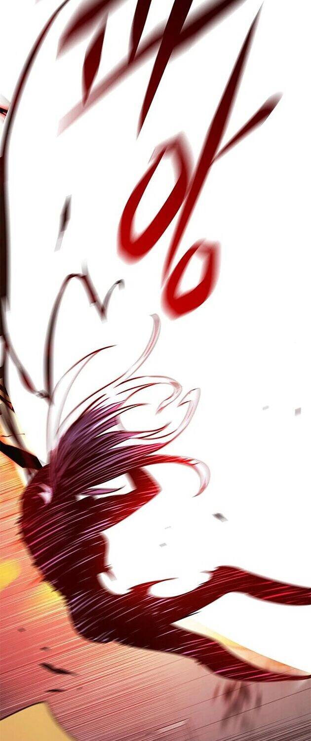 Hoá Thân Thành Mèo Chap 204 - Next Chap 205