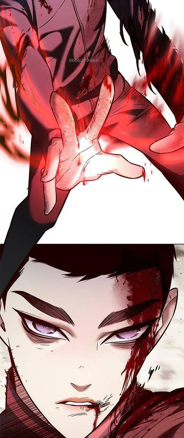 Hoá Thân Thành Mèo Chap 204 - Next Chap 205