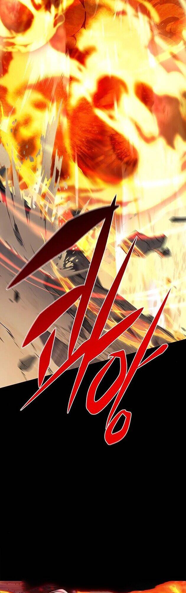 Hoá Thân Thành Mèo Chap 204 - Next Chap 205