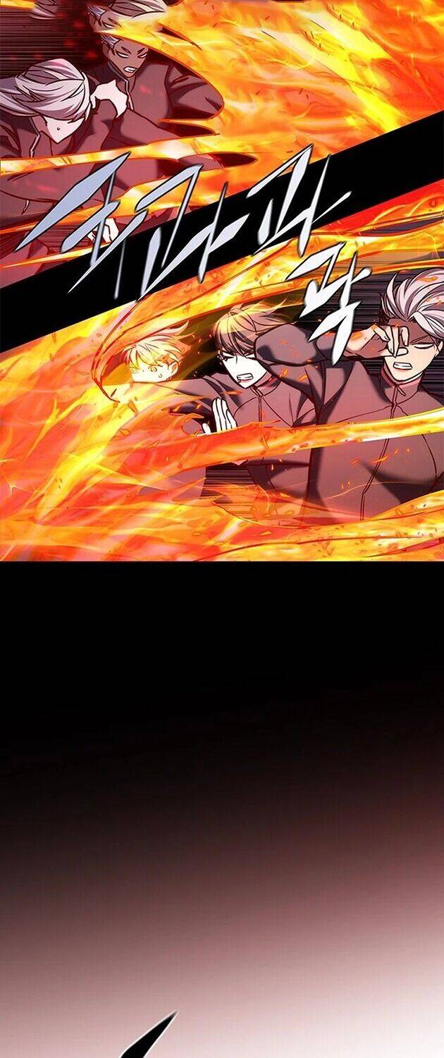 Hoá Thân Thành Mèo Chap 204 - Next Chap 205