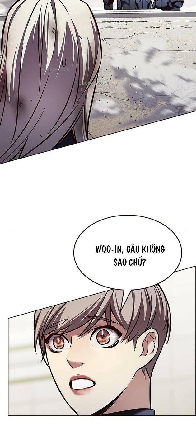 Hoá Thân Thành Mèo Chap 204 - Next Chap 205