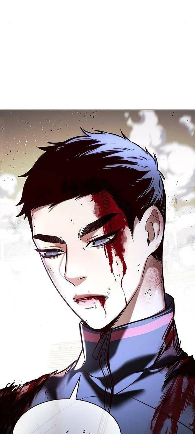 Hoá Thân Thành Mèo Chap 204 - Next Chap 205