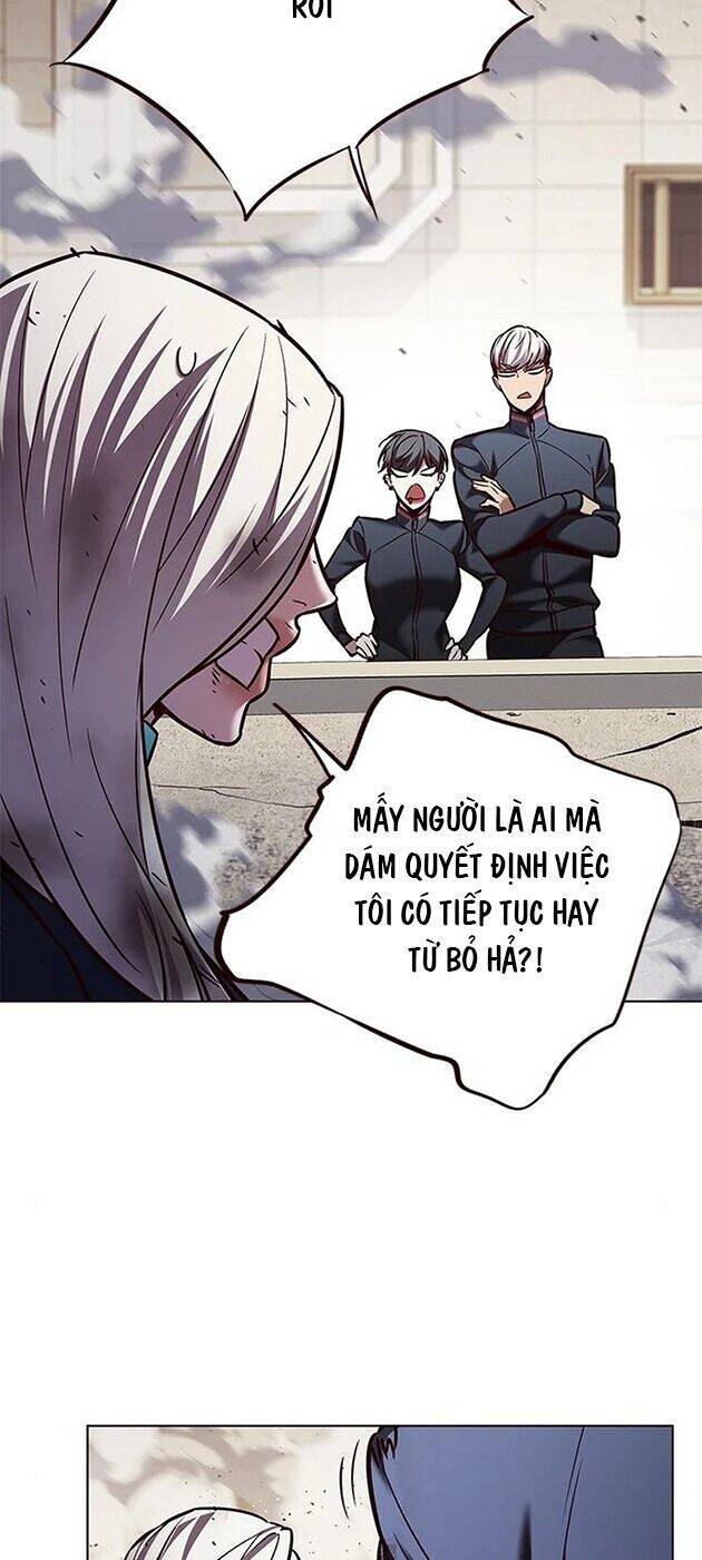 Hoá Thân Thành Mèo Chap 204 - Next Chap 205