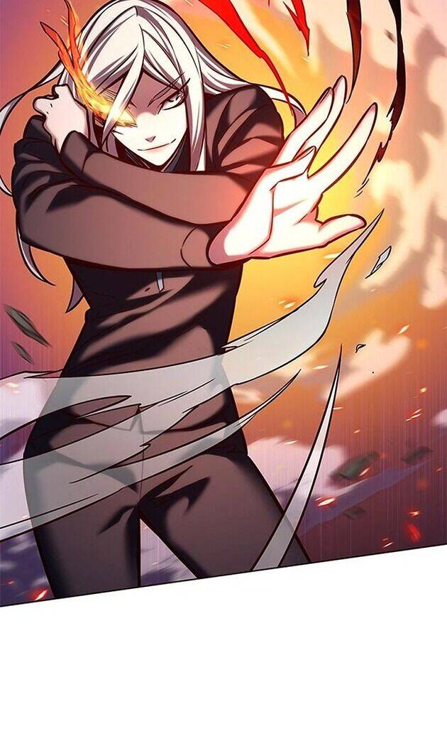 Hoá Thân Thành Mèo Chap 204 - Next Chap 205