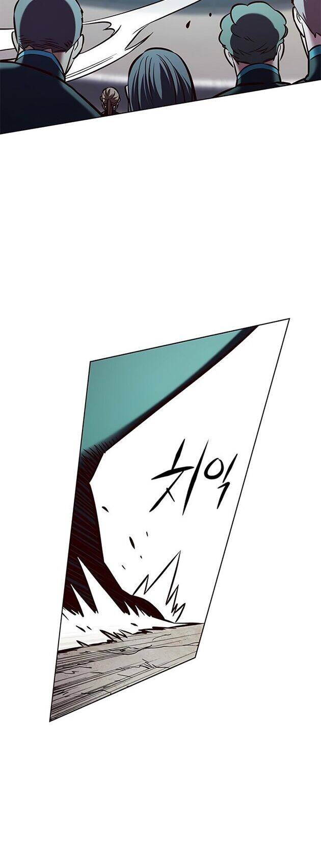 Hoá Thân Thành Mèo Chap 205 - Next Chap 206