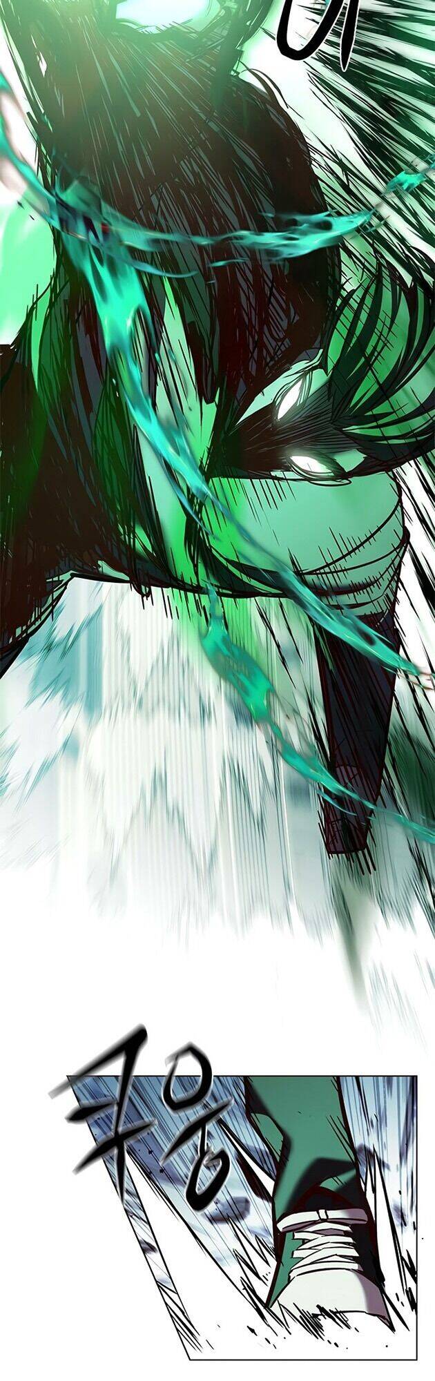 Hoá Thân Thành Mèo Chap 205 - Next Chap 206