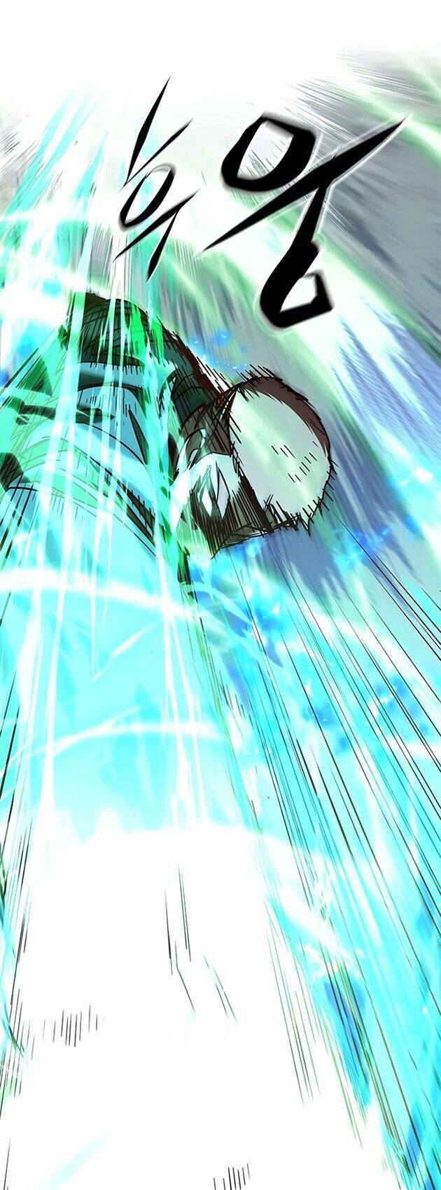 Hoá Thân Thành Mèo Chap 205 - Next Chap 206