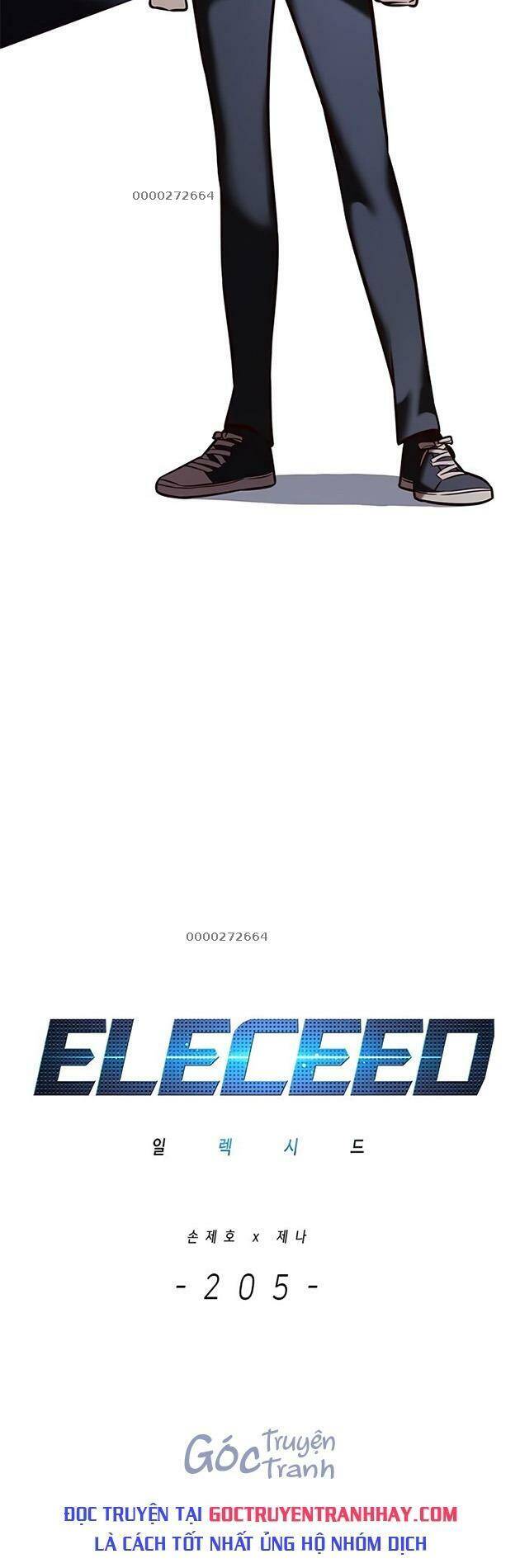 Hoá Thân Thành Mèo Chap 205 - Next Chap 206