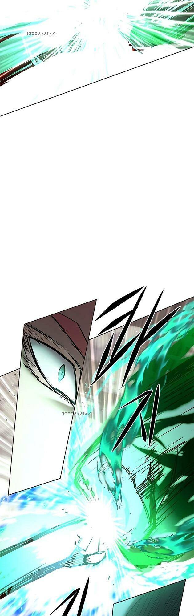 Hoá Thân Thành Mèo Chap 205 - Next Chap 206