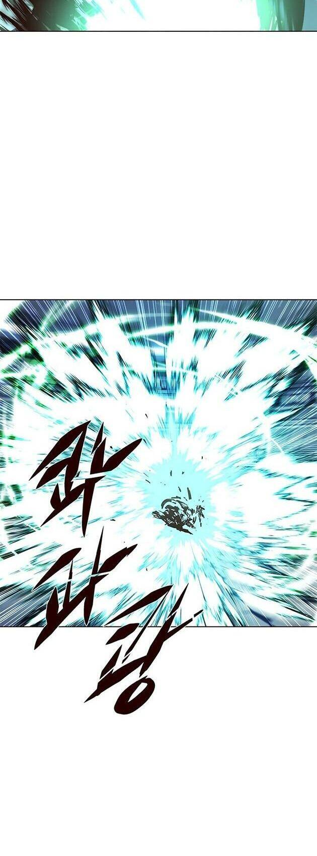 Hoá Thân Thành Mèo Chap 205 - Next Chap 206