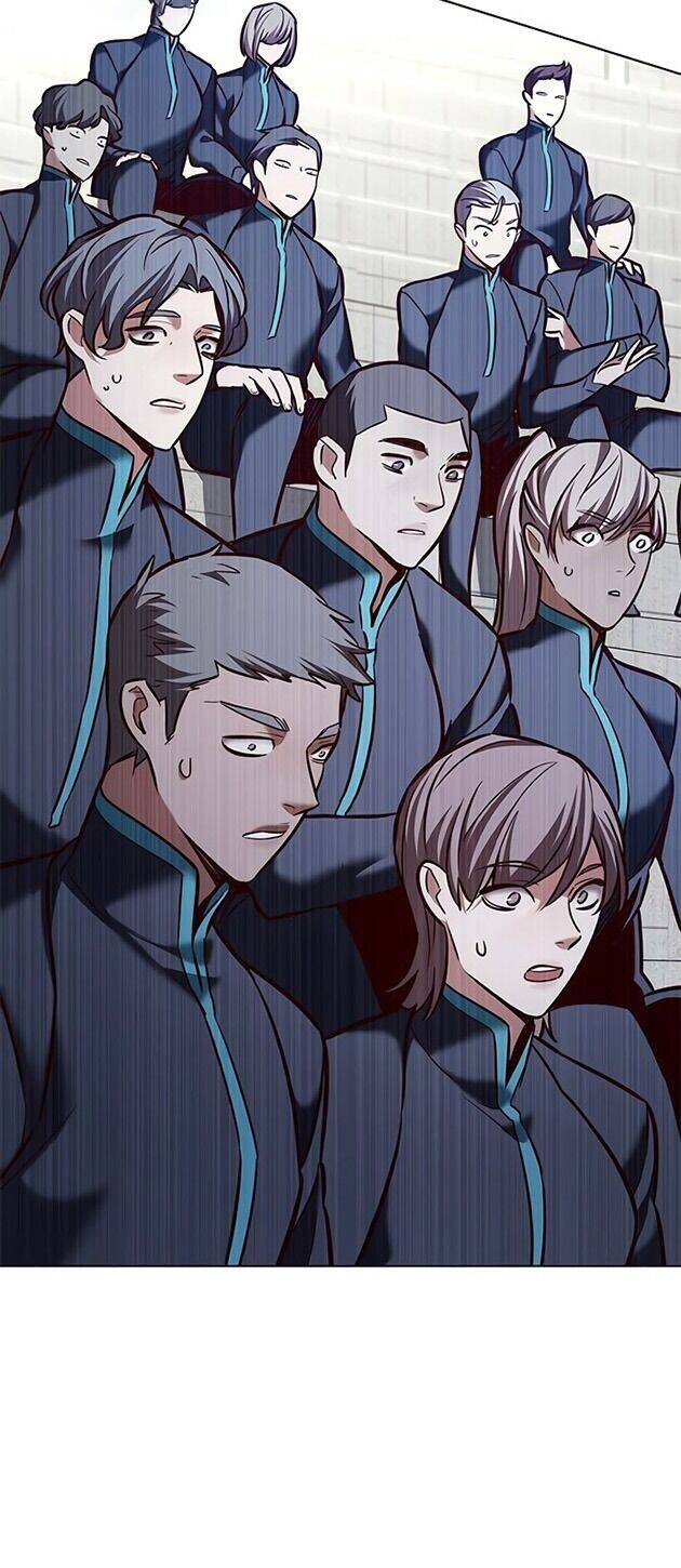 Hoá Thân Thành Mèo Chap 205 - Next Chap 206