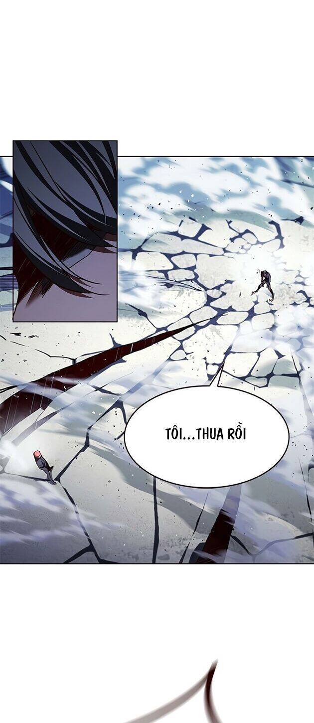 Hoá Thân Thành Mèo Chap 205 - Next Chap 206