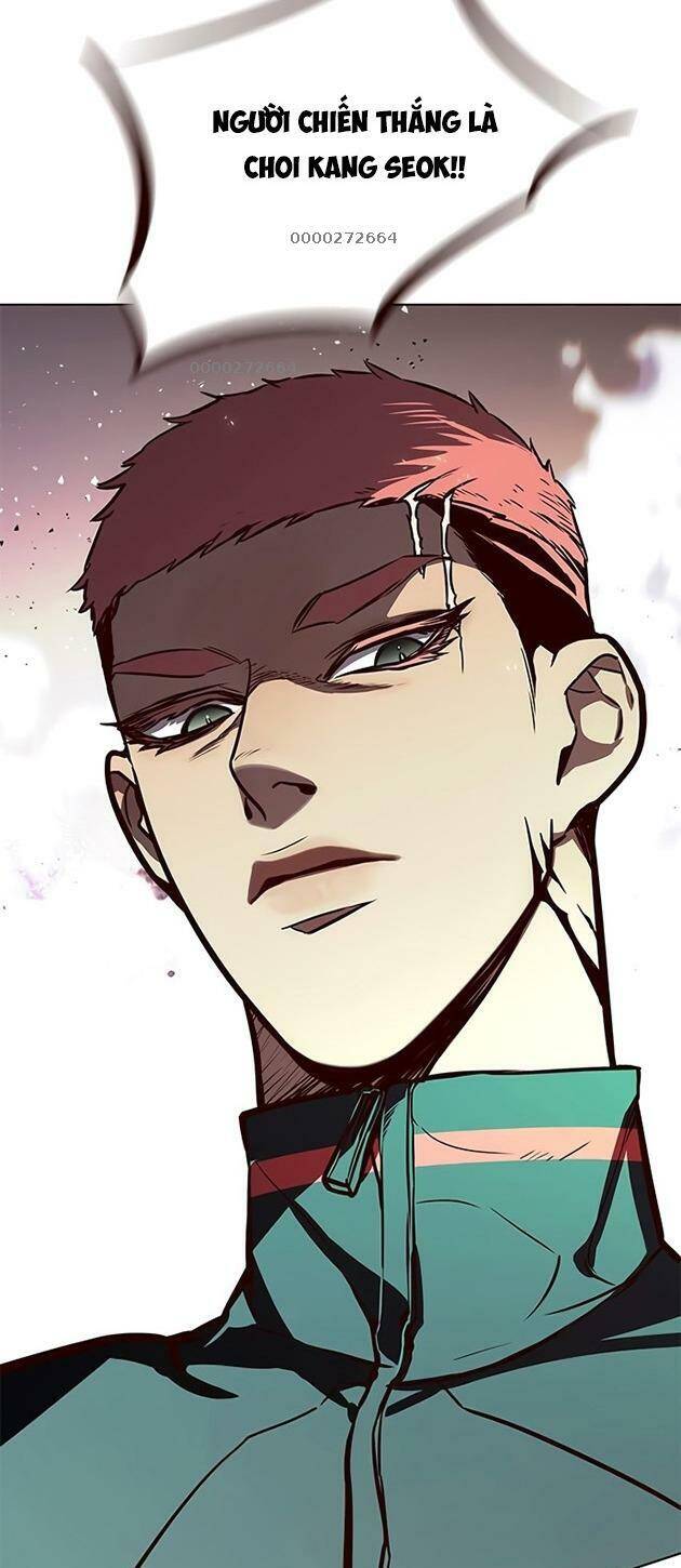 Hoá Thân Thành Mèo Chap 205 - Next Chap 206