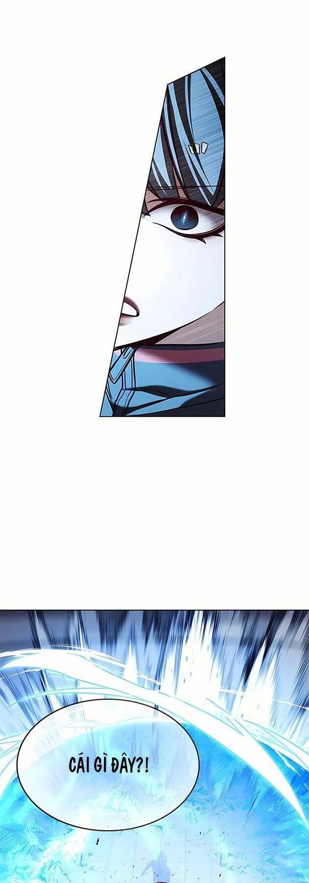 Hoá Thân Thành Mèo Chap 206 - Next Chap 207