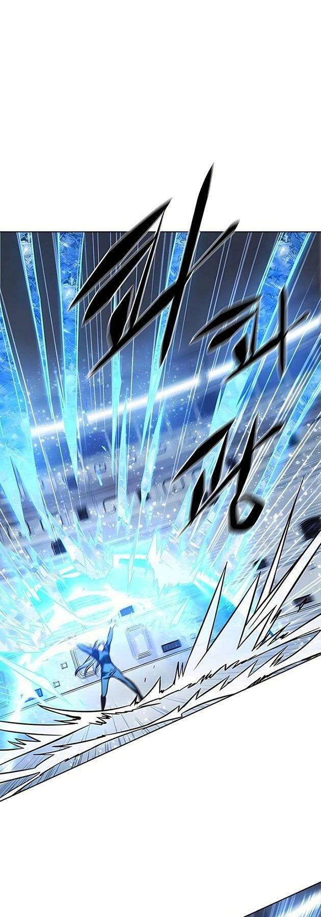 Hoá Thân Thành Mèo Chap 206 - Next Chap 207