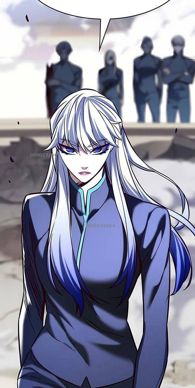 Hoá Thân Thành Mèo Chap 206 - Next Chap 207