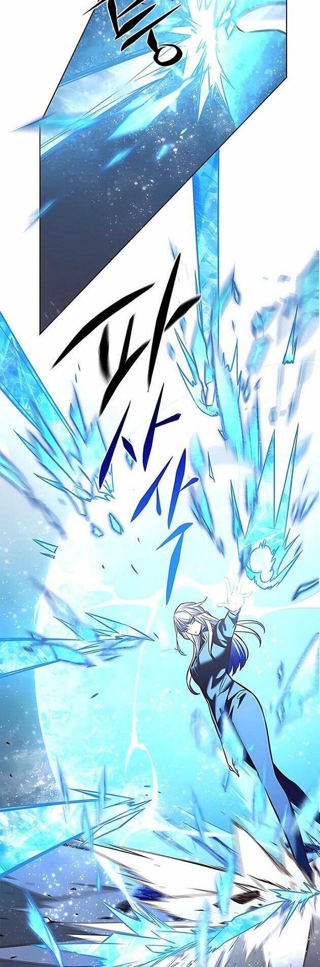 Hoá Thân Thành Mèo Chap 206 - Next Chap 207