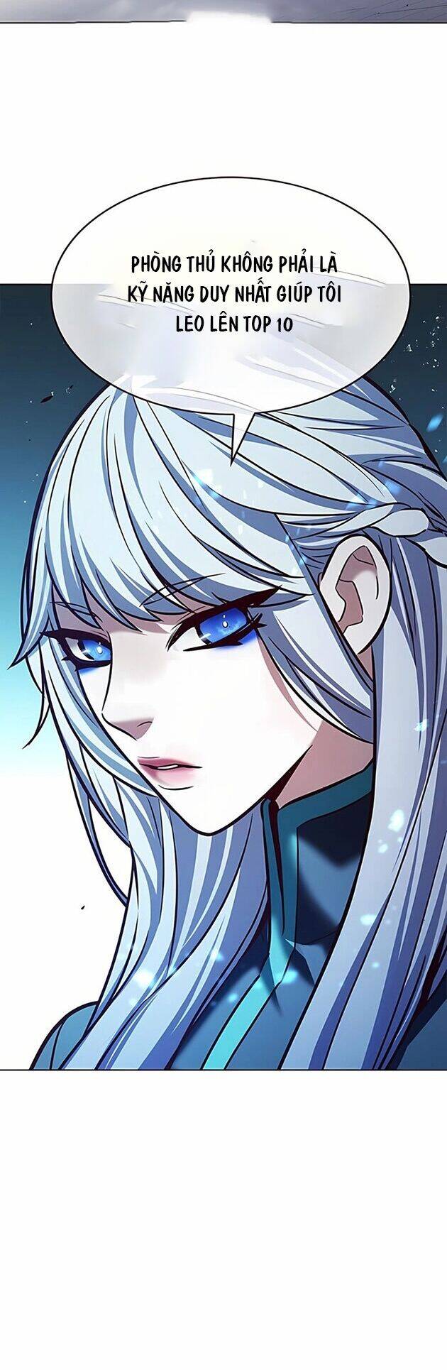 Hoá Thân Thành Mèo Chap 206 - Next Chap 207