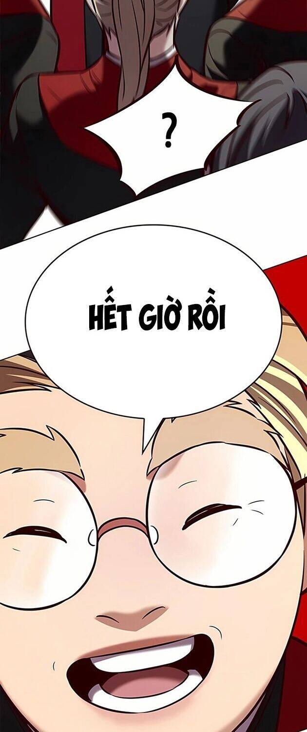 Hoá Thân Thành Mèo Chap 206 - Next Chap 207