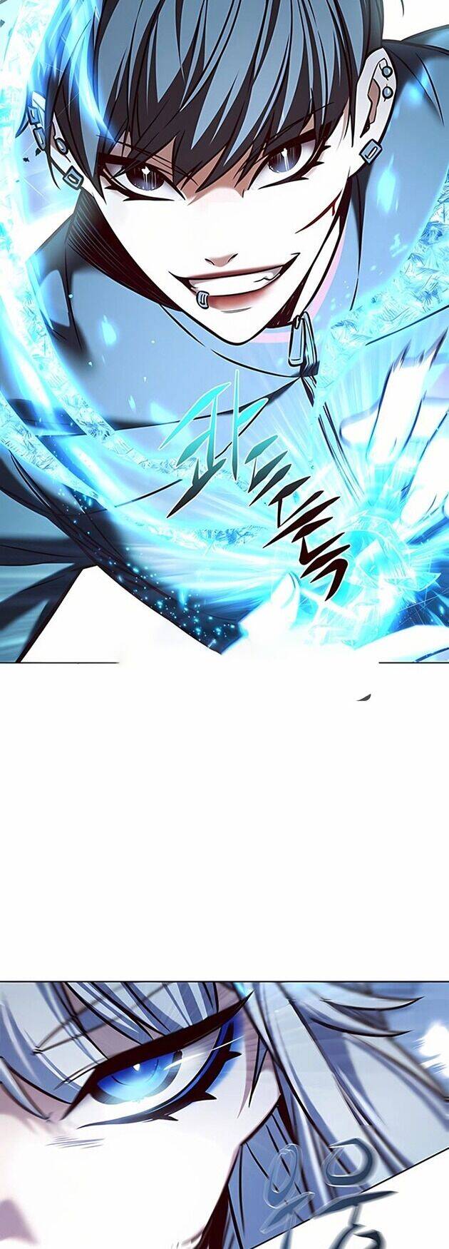 Hoá Thân Thành Mèo Chap 206 - Next Chap 207