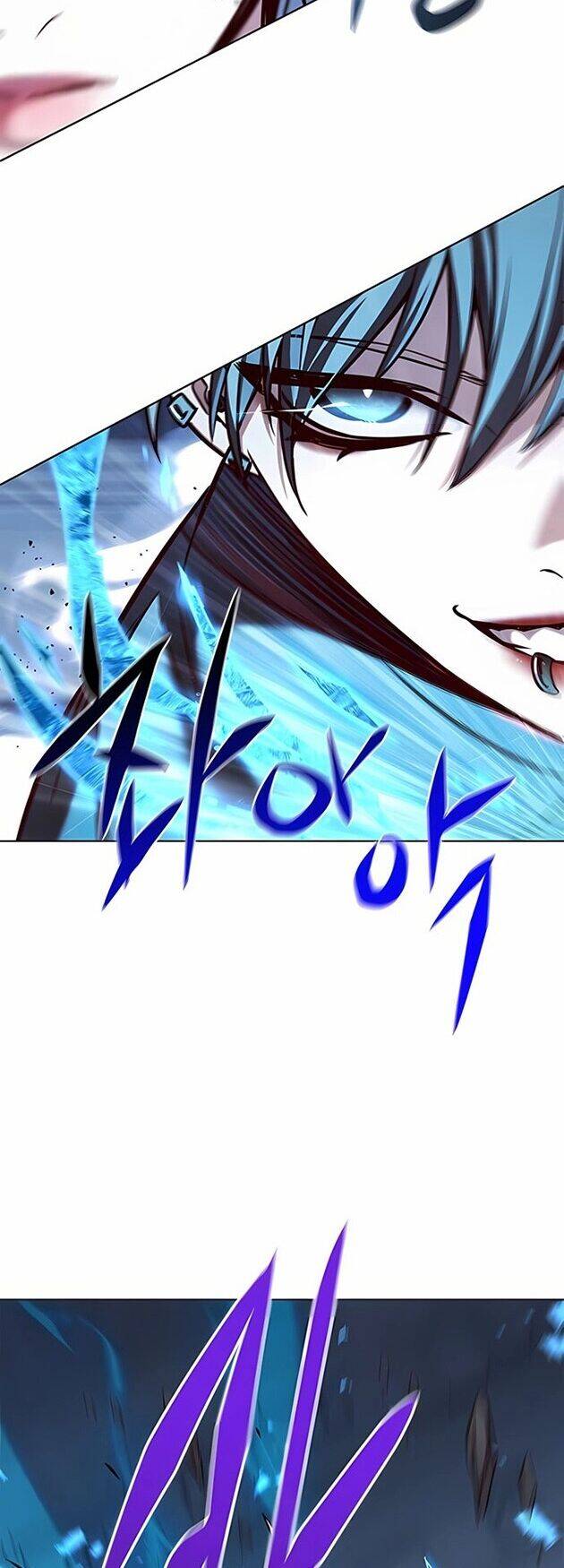 Hoá Thân Thành Mèo Chap 206 - Next Chap 207