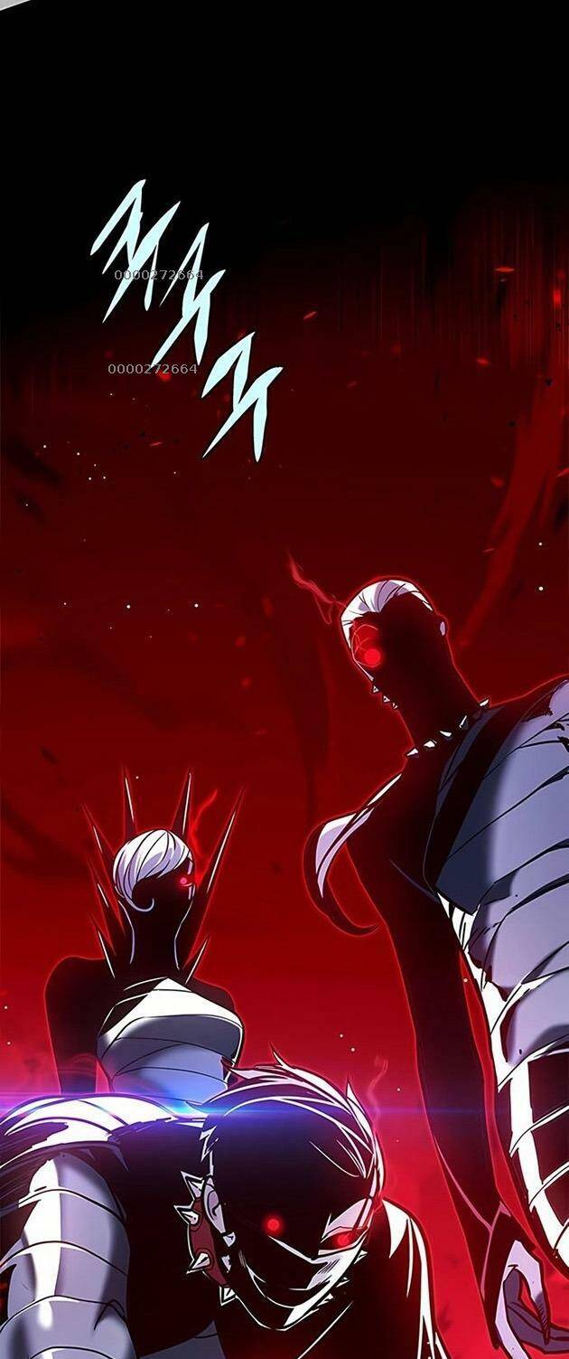 Hoá Thân Thành Mèo Chap 206 - Next Chap 207