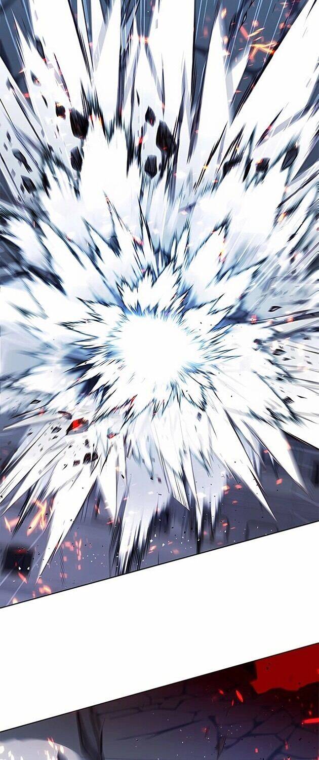 Hoá Thân Thành Mèo Chap 206 - Next Chap 207