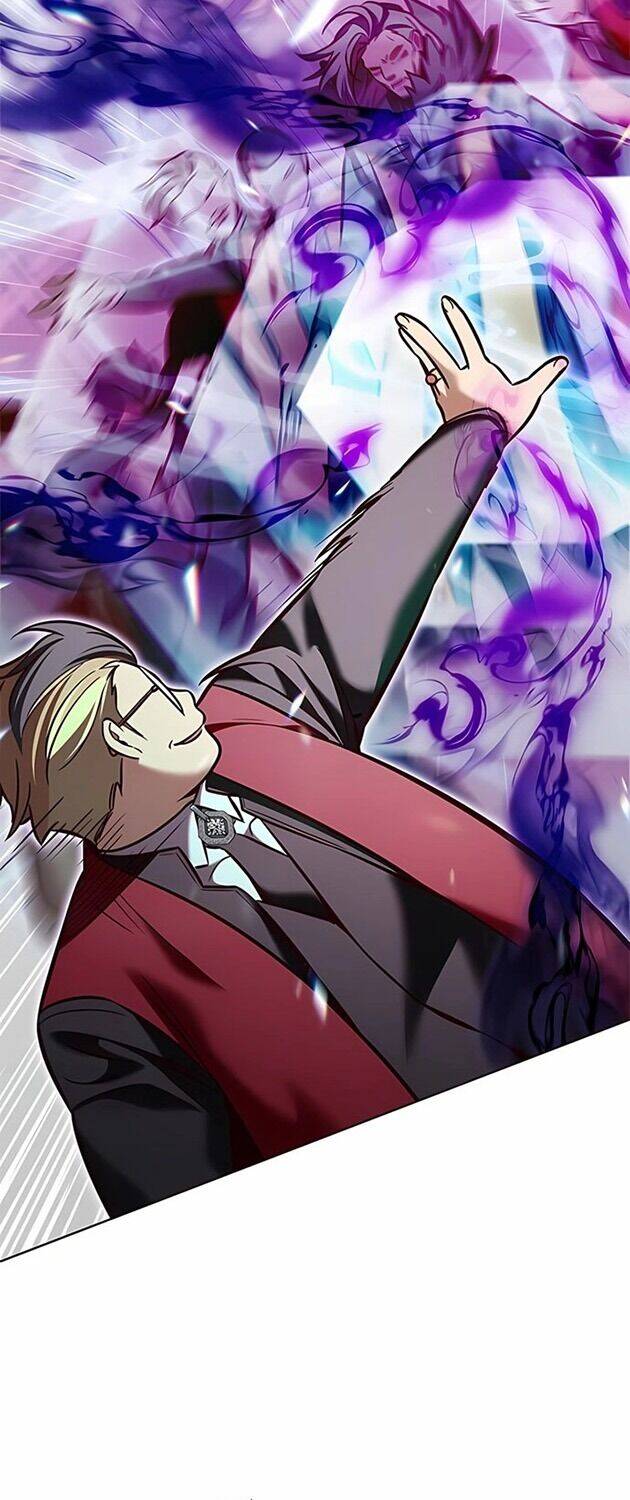 Hoá Thân Thành Mèo Chap 206 - Next Chap 207