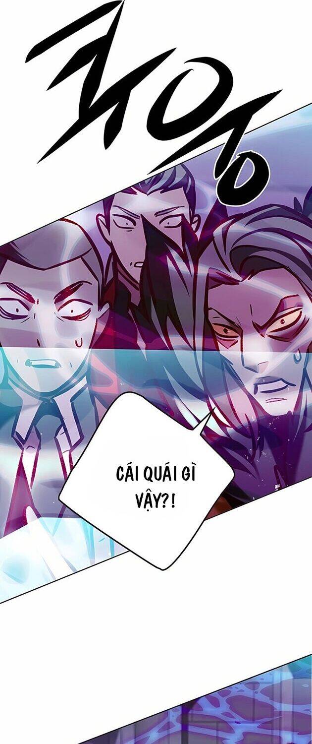 Hoá Thân Thành Mèo Chap 206 - Next Chap 207