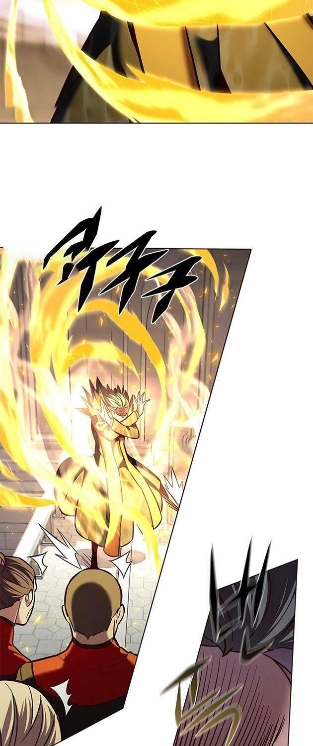 Hoá Thân Thành Mèo Chap 207 - Next Chap 208