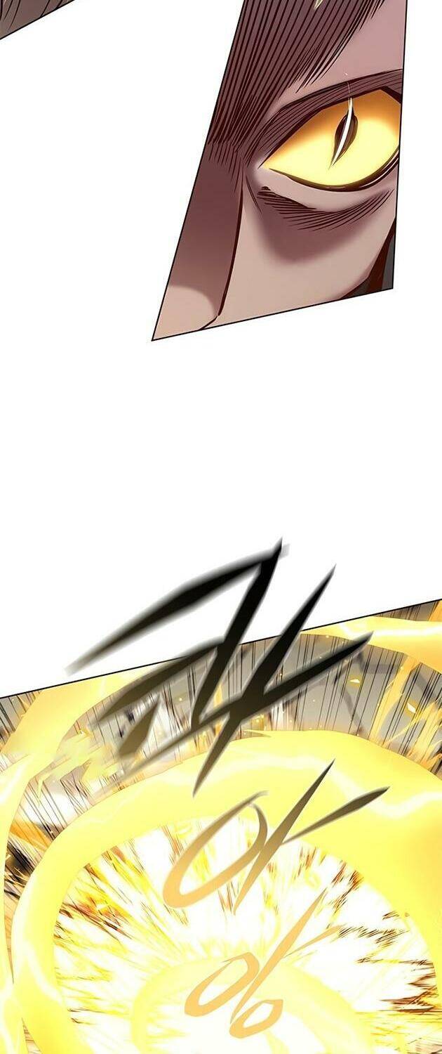 Hoá Thân Thành Mèo Chap 207 - Next Chap 208