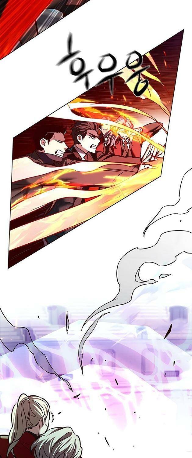 Hoá Thân Thành Mèo Chap 207 - Next Chap 208