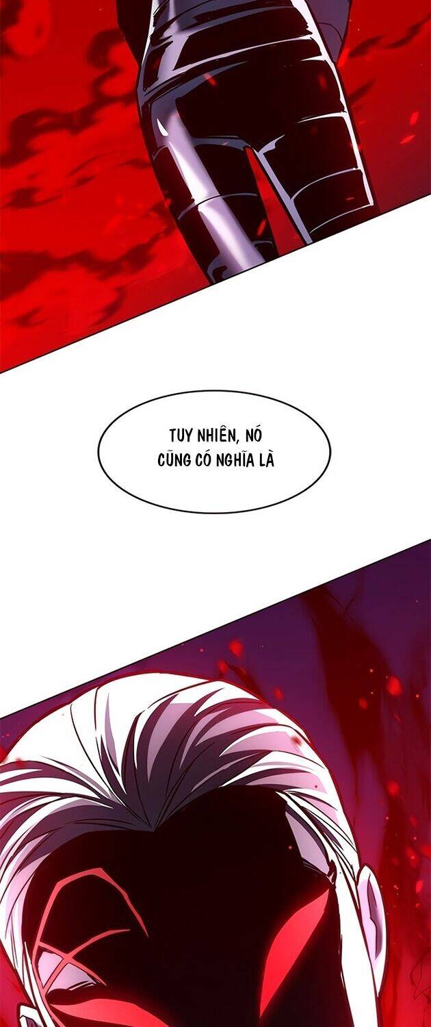 Hoá Thân Thành Mèo Chap 207 - Next Chap 208