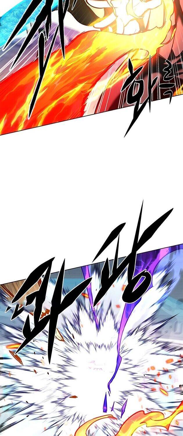 Hoá Thân Thành Mèo Chap 207 - Next Chap 208