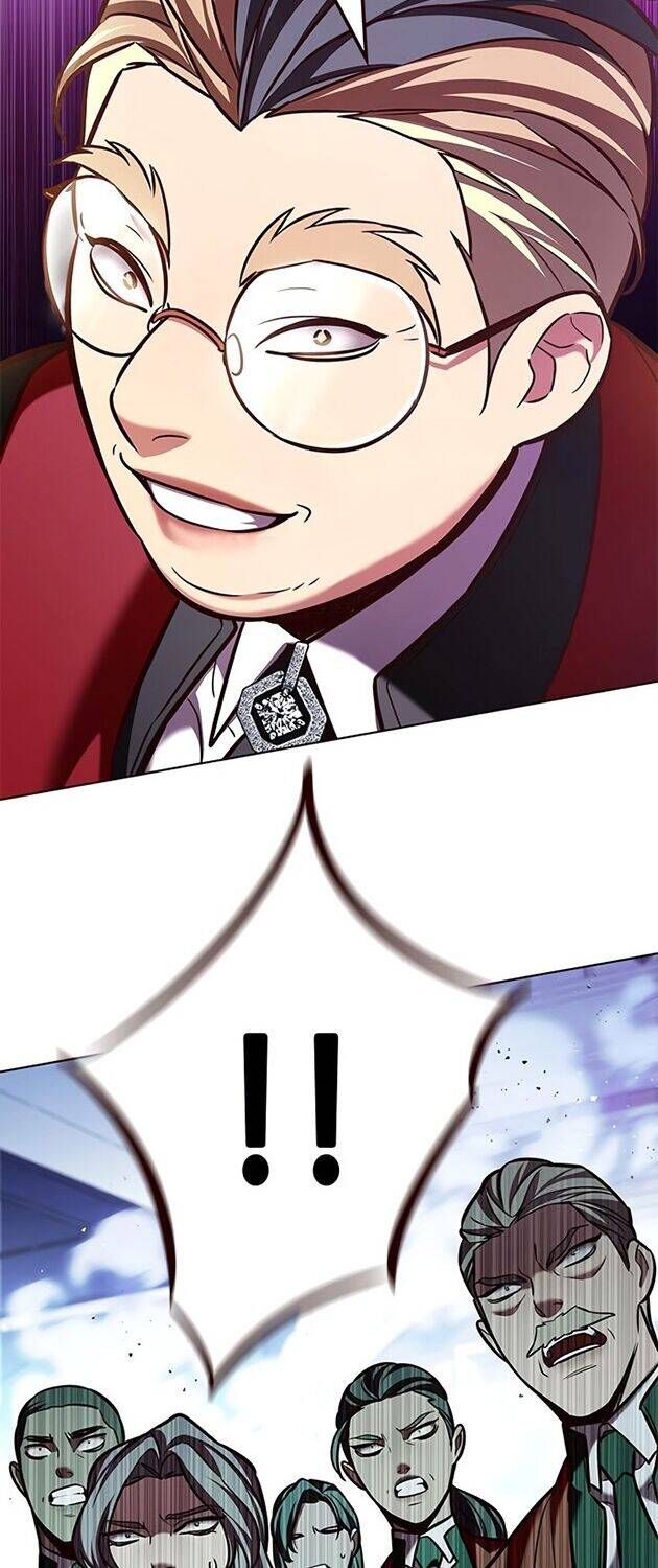 Hoá Thân Thành Mèo Chap 207 - Next Chap 208