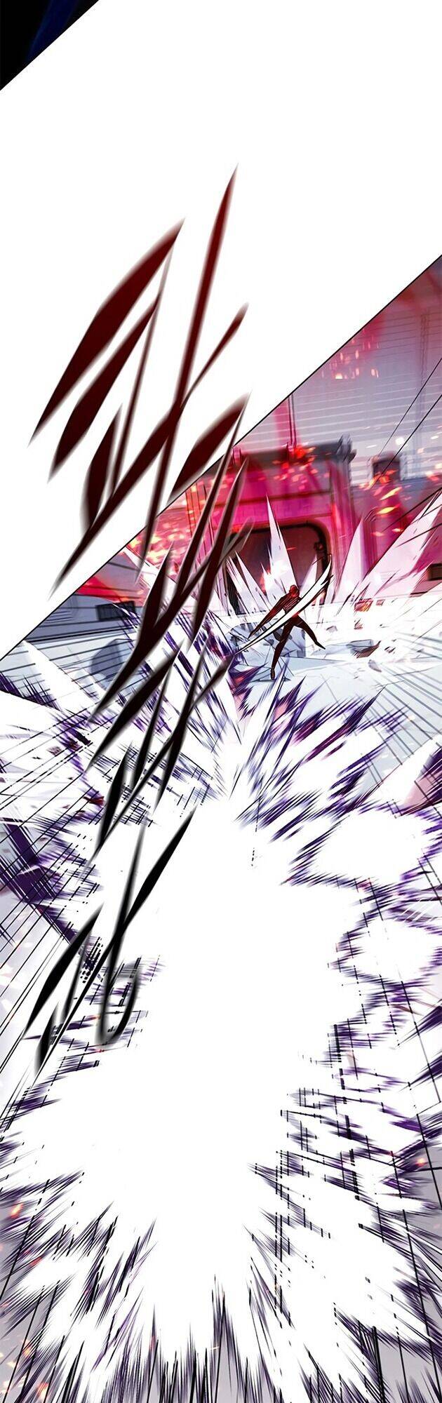 Hoá Thân Thành Mèo Chap 207 - Next Chap 208